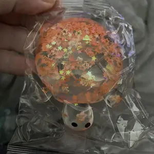 review image 2