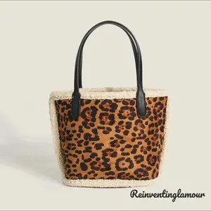 Sherpa Medium Totes - Versatile Storage Solution for Various Items, Ideal for Everyday Use bags