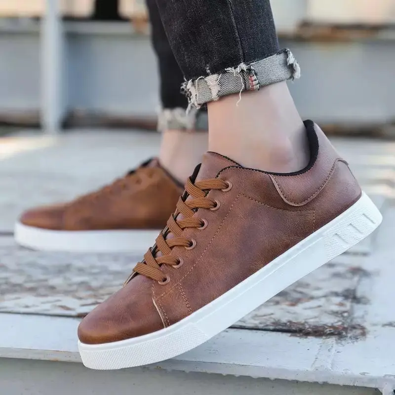 best dress sneakers for men - TikTok Shop best dress sneakers for men - TikTok Shop