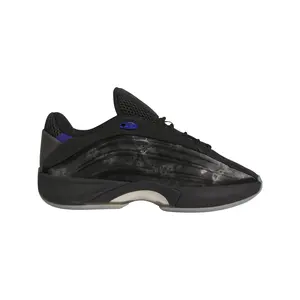adidas Mens Nova Iiinfinity Lace Up Sneakers Shoes Casual - Black adidas Mens Nova Iiinfinity Lace Up Sneakers Shoes Casual - Black