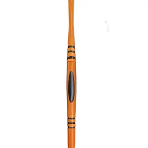 Custom Crayon Wiffle Ball Bat - Multiple Colors to Choose From!