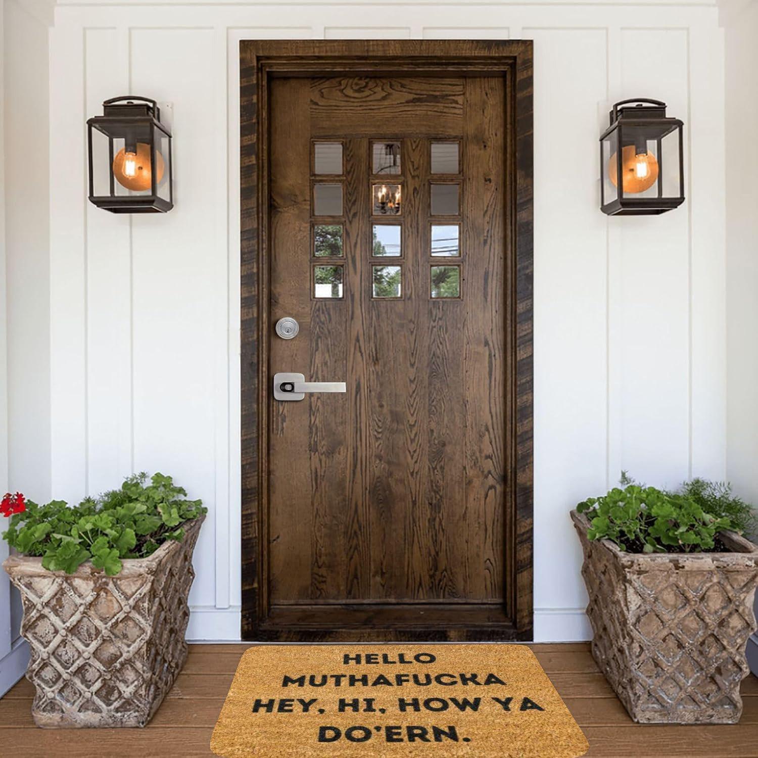 Rectangular floor matmats,non-slip floor mats,squarefloor mats,entrance carpets,bedroom floor mats,kitchenfloor mats,fashion mats,household essentials