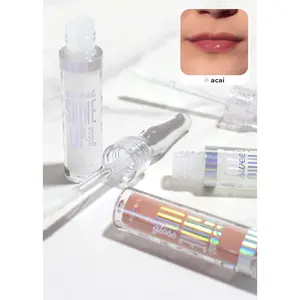 AOA Sweet Shine Lip Gloss