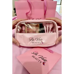 Mini Vivis Makeup Bag