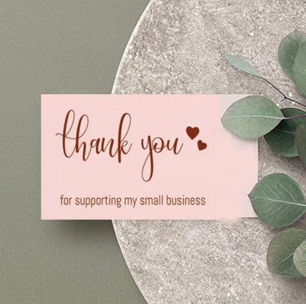 Tupac & Selena Graphic T-shirt, S-3XL, Streetwear & Underwear Womenswear Tops, Unisex Cotton Crewneck T-Shirt - Medium, Short Sleeve, Casual Tee