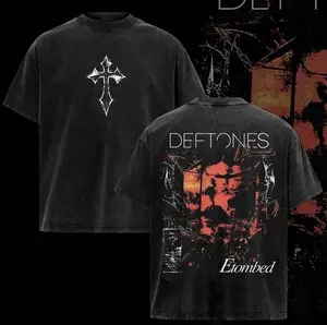 Heavy metal shirt, unisex Washed T-shirt, music patterned T-shirt, rock shirt, retro music T-shirt, music enthusiast shirt, retro band shirt, casual and comfortable cotton fabric fitted top, Oversize Shirt, Vintage Outfit, Gift for him, for her S9X