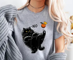No Anti Trump T-Shirt, Anti Maga Shirt, FDT TShirt, Fir Dogwood Tamarack Shirt, Anti-Trump Nature Tee, National Park Style Shirt, Full Color & Size