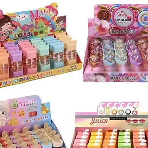 Emprendedor Large Package 10 Dozens Mix