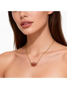 Baseball Football Necklace, Football Short Pendant Necklace, Fashion Jewelry for Women, Sport Football Athletes Jewelry, Valentine Easter Christmas Stocking Stuffers