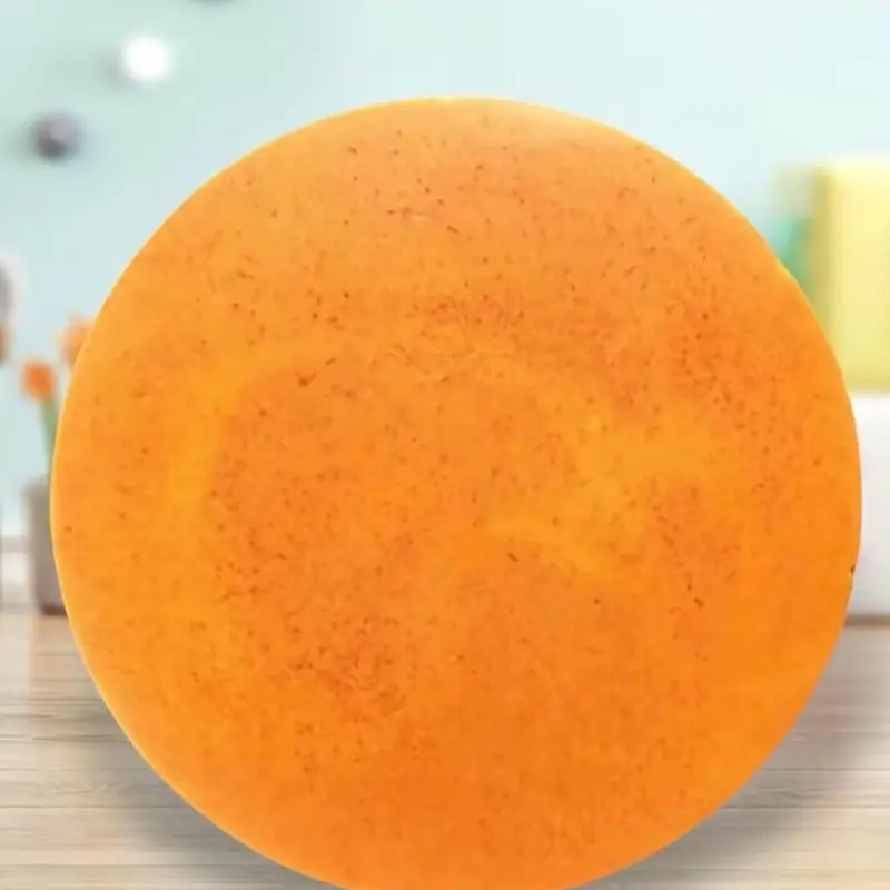 Dark Spots Magic