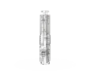 TENKO® 2 in 1 Switch + Keycap Puller Tool