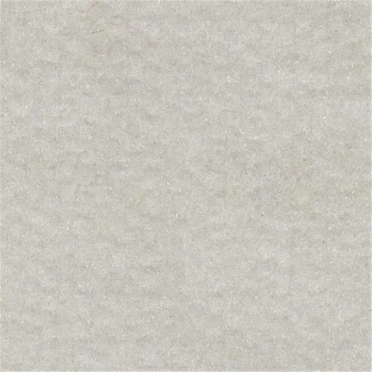 602 Non-Woven Upholstery Fabric - Plain & Ribbed Styles for RV & Marine Headliners, Ivory