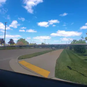 Product Review of GLOBAL PICK 4K Digital Camera with 180° Flip Screen, 16X Digital Zoom Vlogging Camera, Autofocus Camera, Including Wide Angle & Macro Lens, 32GB TF Card, Ideal Gift Choice, Photographic Kit from J**i