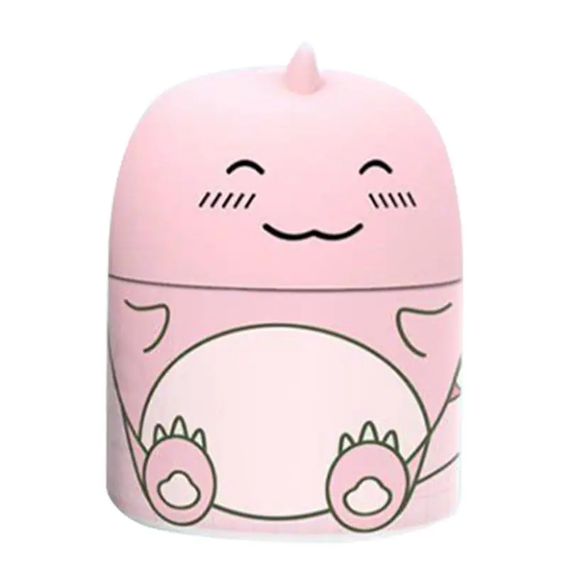 Pink-Peach fragrance
