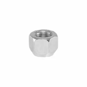 7/16" Open End Acorn Lug Nuts | 3/4" Head FITS CLASSIC PONTIAC CARS