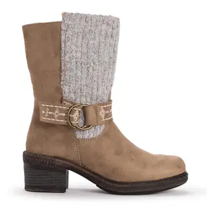 Women's Arya Alice Boots