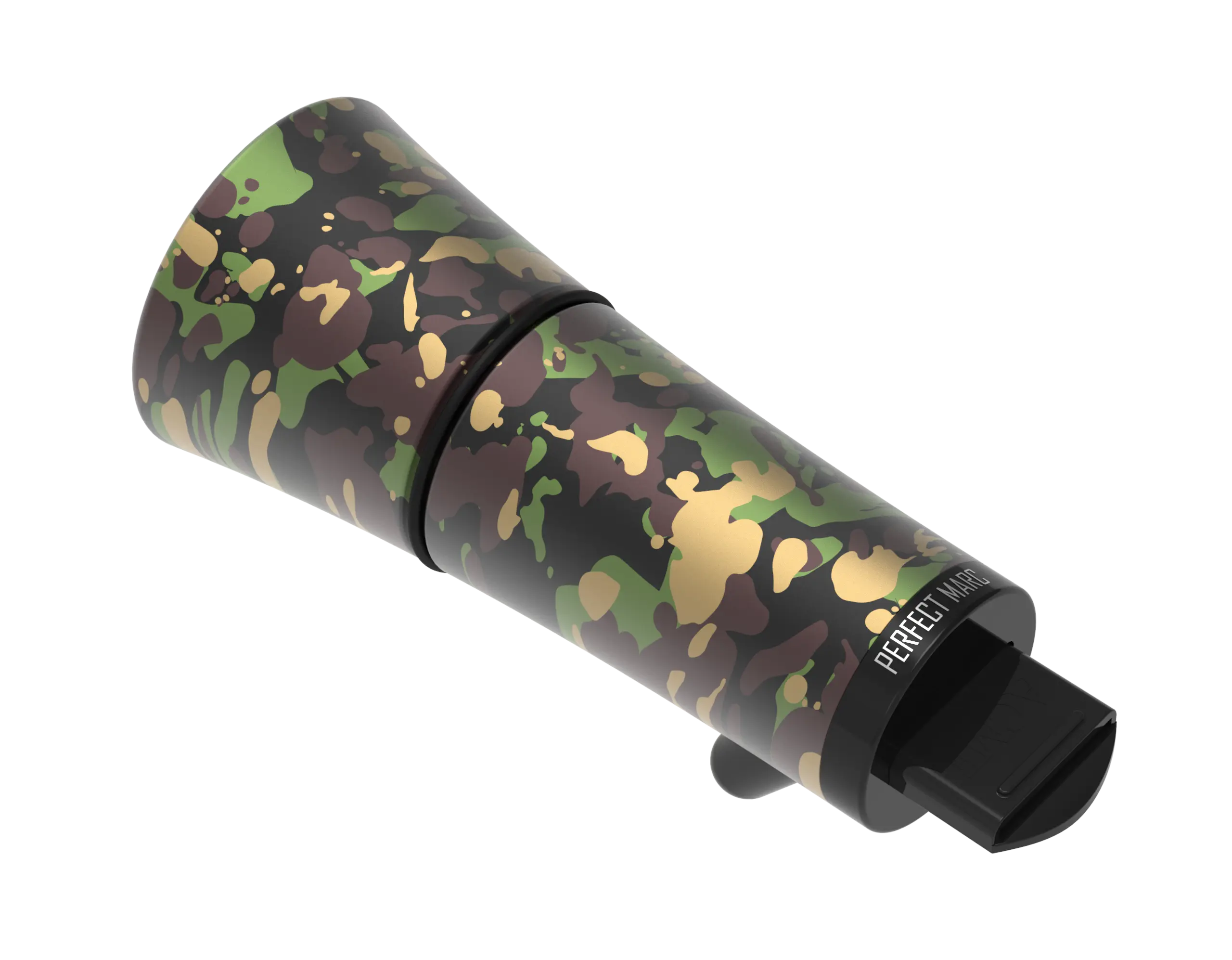 Navigator - Flak Jacket