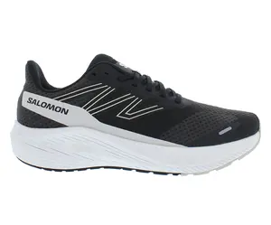 Salomon Aero Blaze Mens Shoes