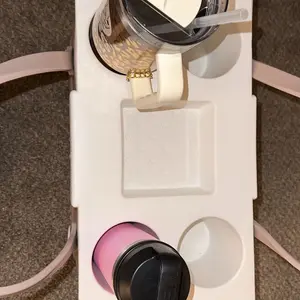 review image 2