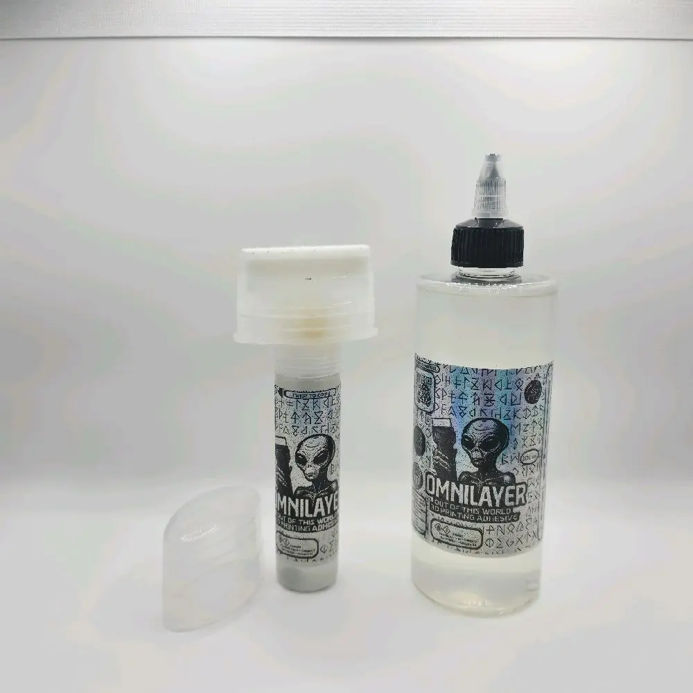 50mm + 300ml