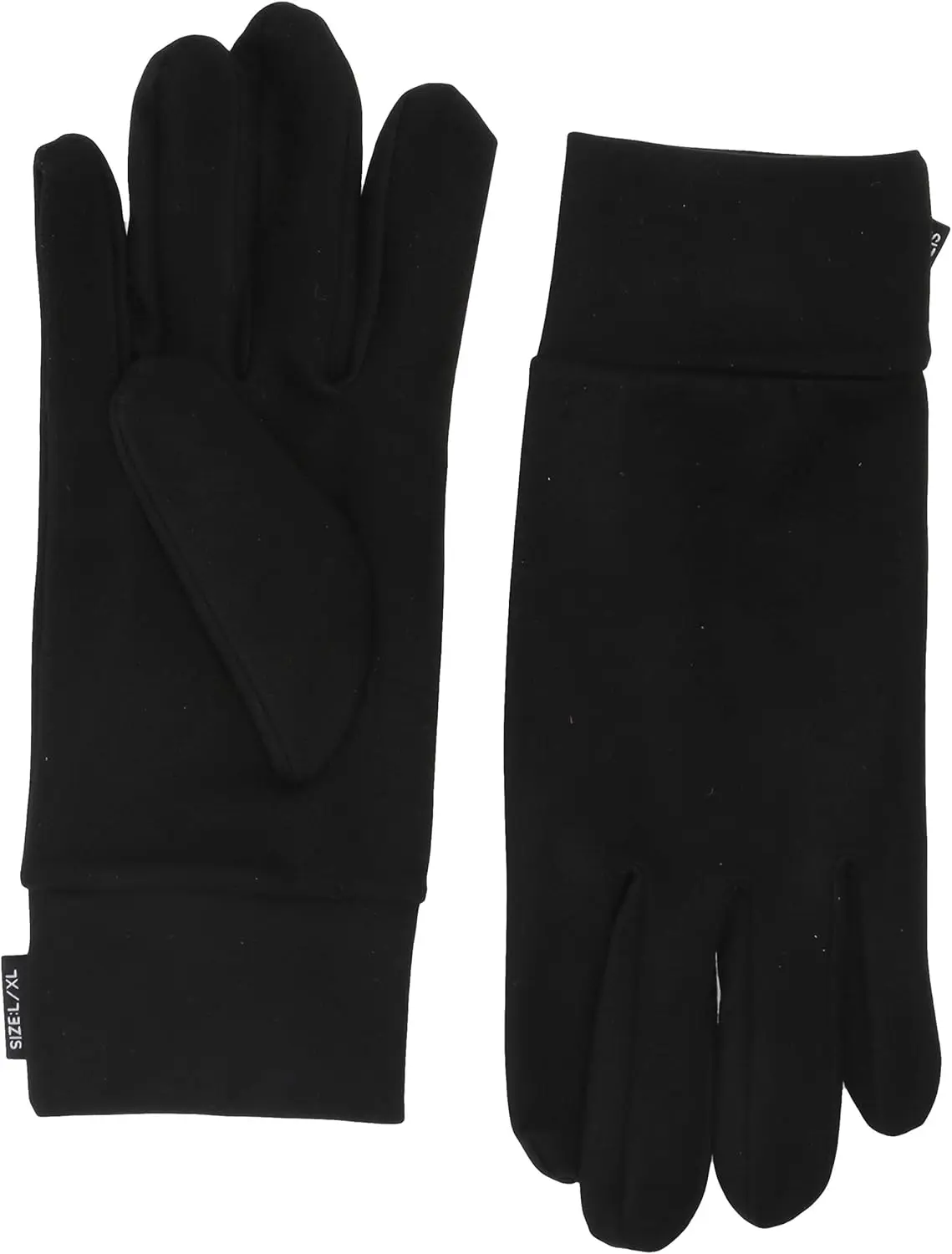 2116 Heatwave Cold Weather Glove Liner