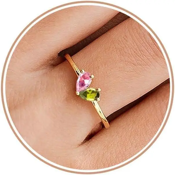 08-10.august(peridot)-october(tourmaline)
