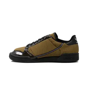 Continental "Blondey McCoy - Brown / Magic Lilac" IG5574 Continental "Blondey McCoy - Brown / Magic Lilac" IG5574