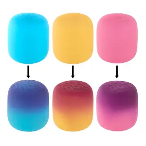 Mello Mallo Squishy Toy