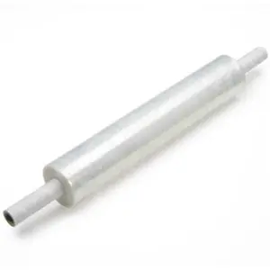 Paper Products 05838 20 x 1000 ft. Roll- 75 Gauge Stretch Film
