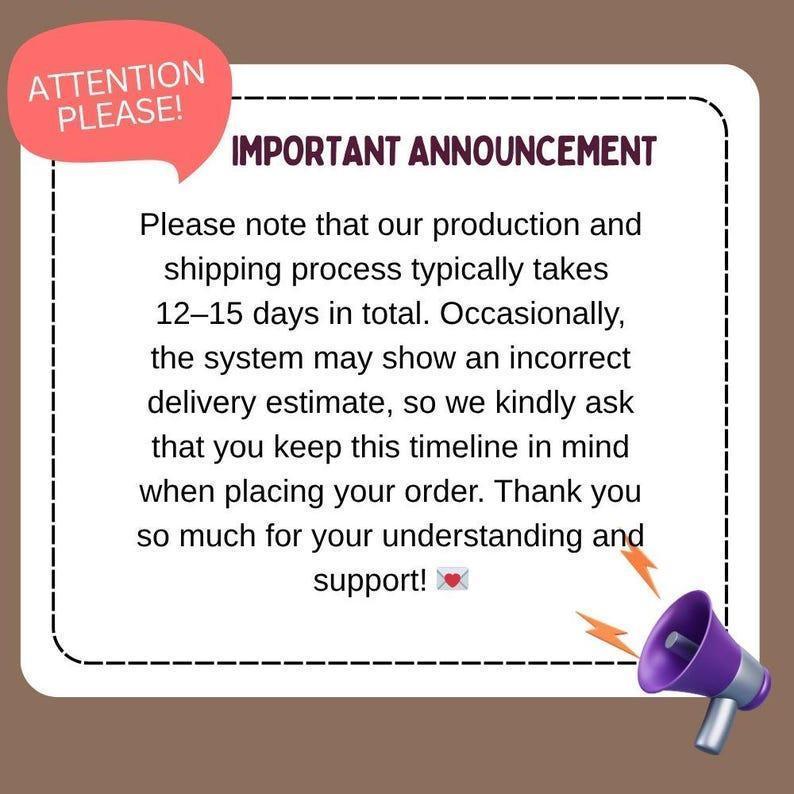 Jinx & Ekko Arcane Flag, League of Legends Wall Banner, Gaming Aesthetic Decor, Pink Gamer Dorm and Frat Room Flag