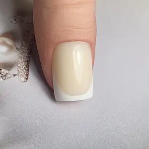 Rubber base coat 02