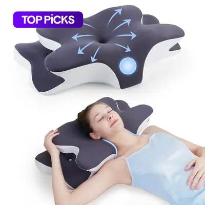 Tik Tok Shop Pillow - TikTok Shop