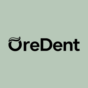 OreDent Oral Care