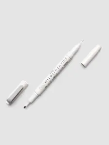 Zebra Mildliner Dual-Tip Fineliner