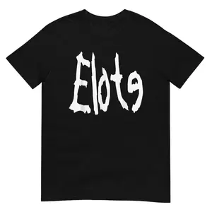 Elote Shirt, Graphic Tee, Cotton Unisex Top