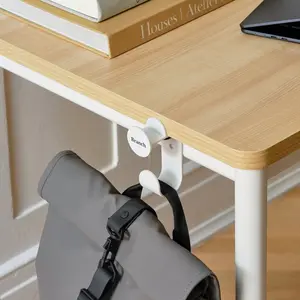 Open Box - Desk Hook