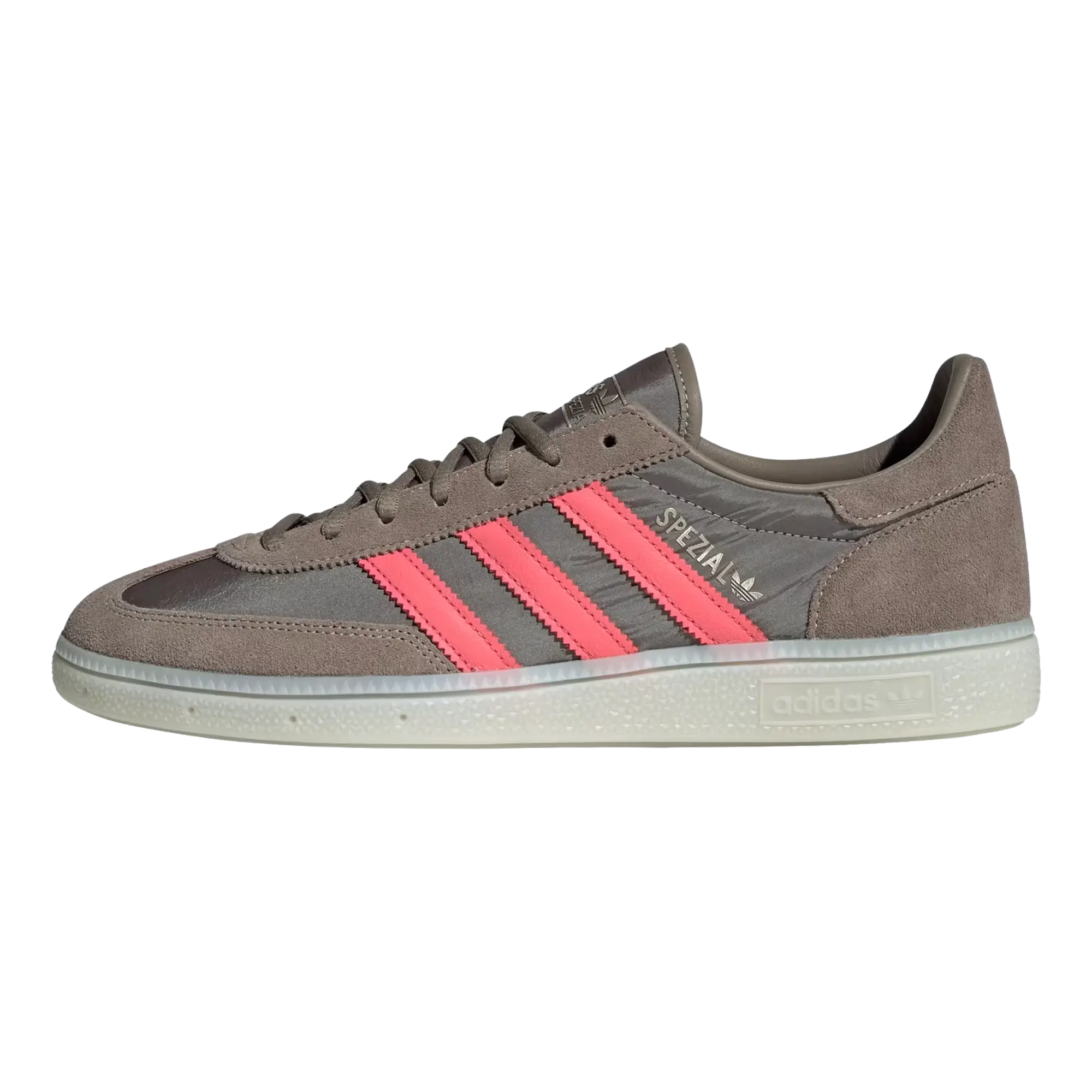 PRM Handball Spezial "Simple Brown" IH6617