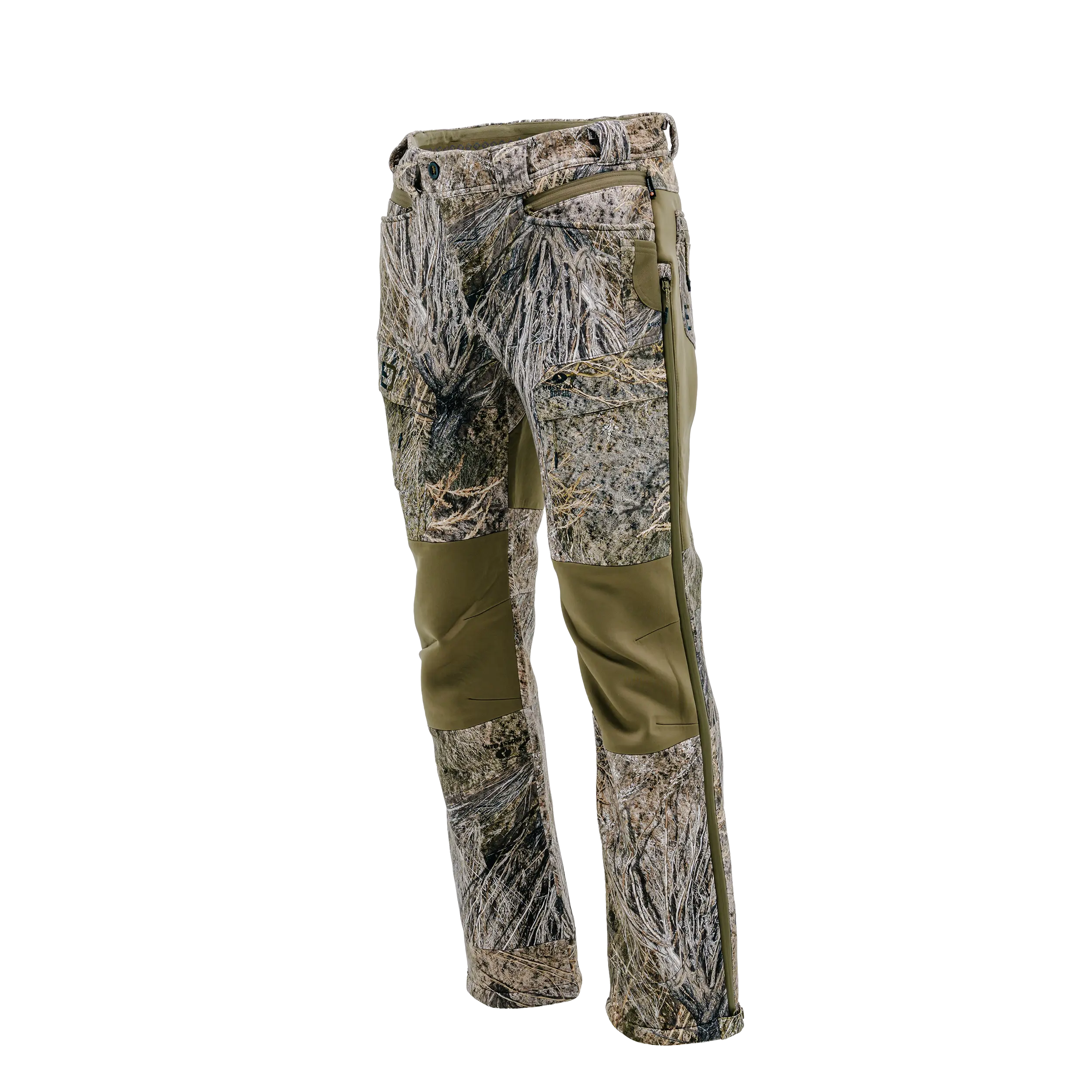 APEX Pant