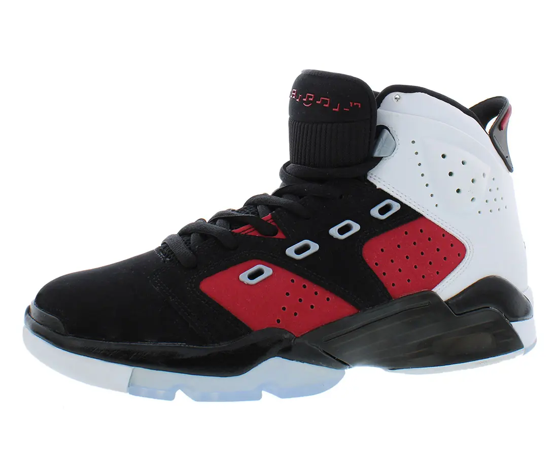 Nike Jordan 45094 Mens Shoes