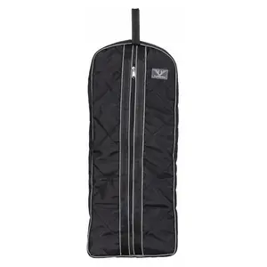 TuffRider Classic Equestrian Bridle Bag