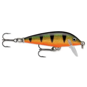 Rapala CountDown 03 Fishing Lure
