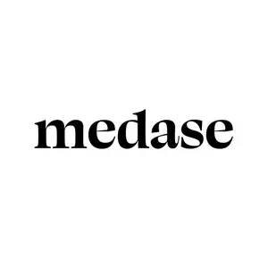 MEDASE COCKTAILS shop logo