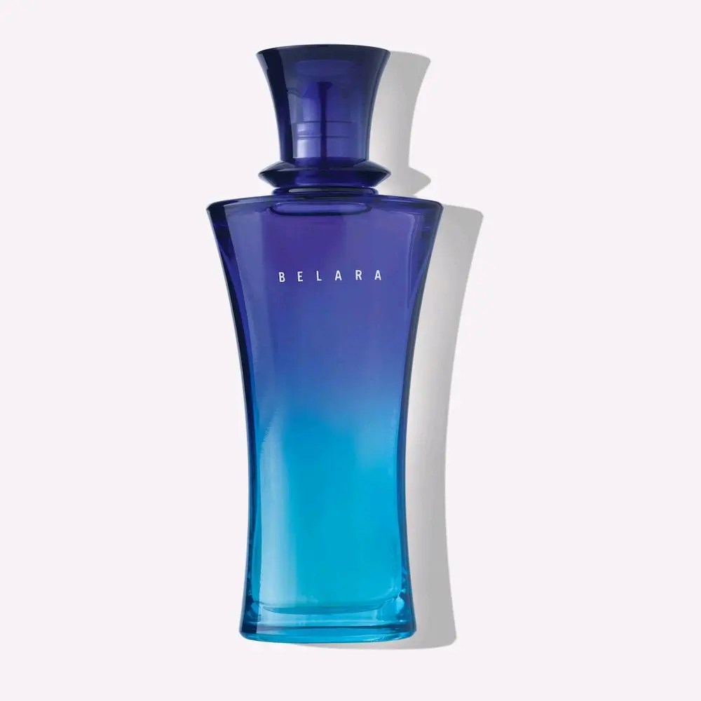 Belara Eau de Parfum for Her