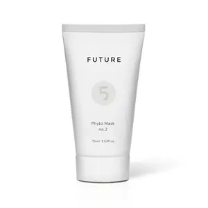 Phyto Mask No. 2