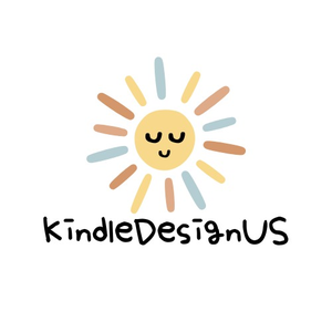 KindleDesignUS
