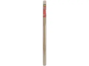 3m 30 in. x 15' Postal Wrapping Paper  7900