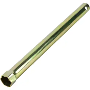 295000145   Removal Install Tool Compatible with Sea Doo Steering & Reverse Cable Lock Nut
