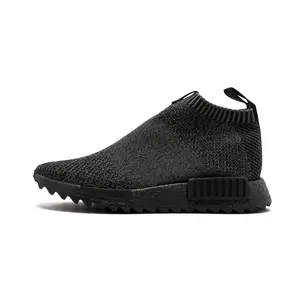 NMD_CS1 PK TGWO