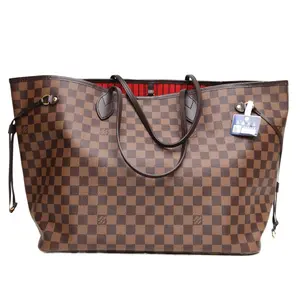 Pre-owned Louis Vuitton 【Alea】LOUIS VUITTON Neverfull Large 39 with P226258611