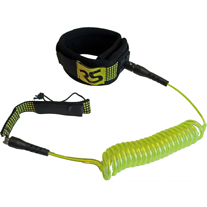 Stand Up Paddle Board Leg Leash